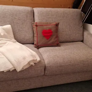 Appartement 2 Piece Cabine, Val Thorens